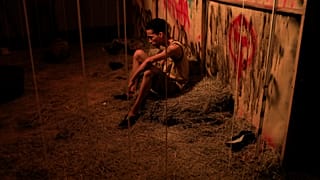 Venezuela'da gece kulübüne saldırı: 17 ölü