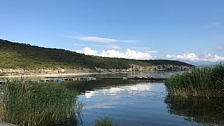 Στις Πρέσπες σήμερα η υπογραφή της συμφωνίας Ελλάδας - ΠΓΔΜ