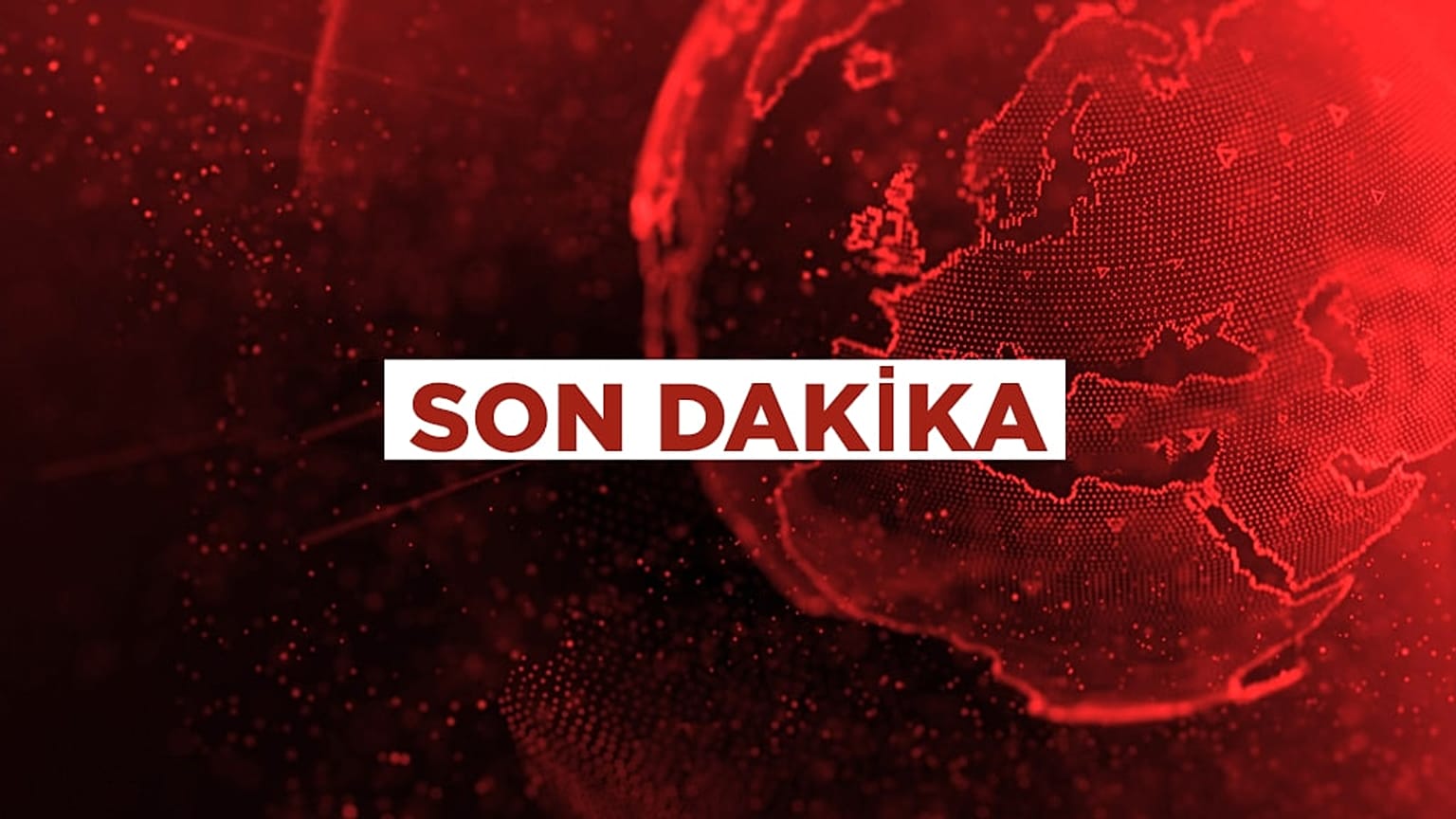 Nijerya'da Boko Haram'dan çifte intihar saldırısı: 31 ölü