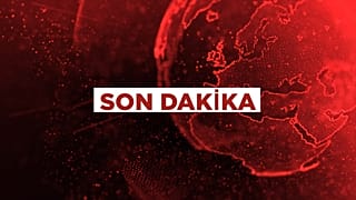 Nijerya'da Boko Haram'dan çifte intihar saldırısı: 31 ölü