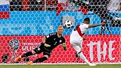 Oğul Schmeichel babasının milli takım rekorunu geride bıraktı