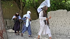 Taliban ateşkesi uzatmadı, Cumhurbaşkanı Gani hedefte