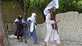 Taliban ateşkesi uzatmadı, Cumhurbaşkanı Gani hedefte