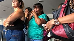 Fuga em pânico faz 17 mortos em discoteca de Caracas