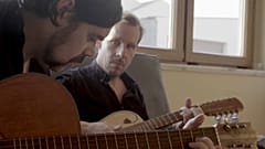 Le groupe portugais Lusitanian Ghosts sort un premier album 