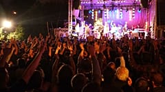 Concert Laplage