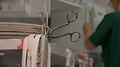 NHS