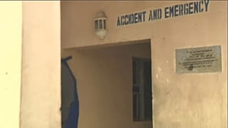 Nigeria, decine di morti in attacco Boko Haram