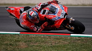 Jorge Lorenzo repete triunfo na Catalunha