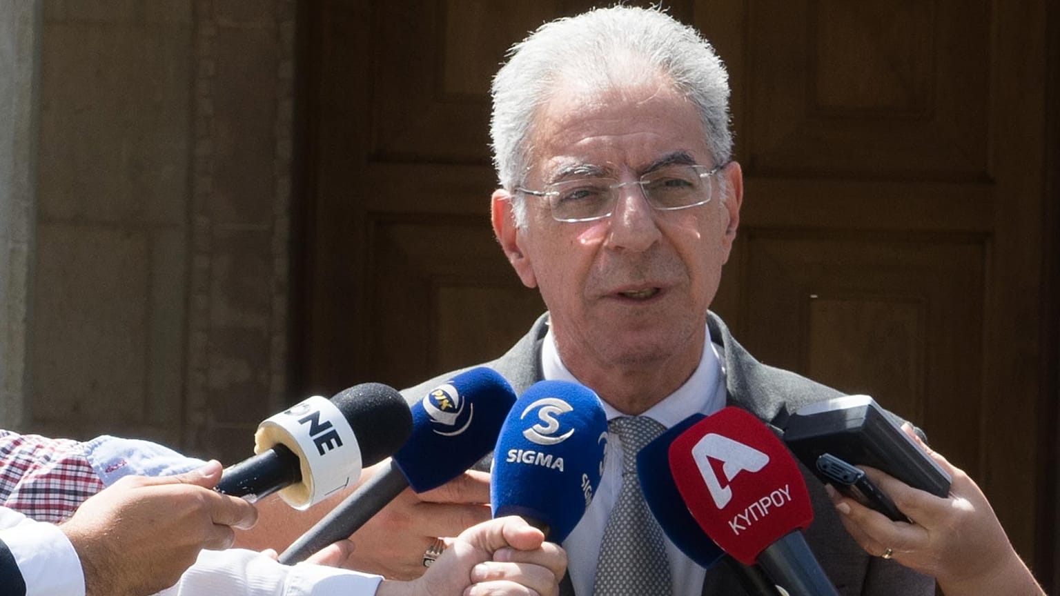 Κύπρος: Υπάρχει ενδιαφέρον από Γκουτέρες για συνέχιση των διαπραγματεύσεων
