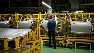 Türkiye'nin mart ayı işsizlik oranı açıklandı