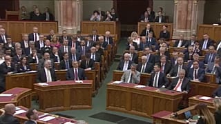 Ma még véleményezhető a "Stop Soros"