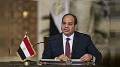 نواب في البرلمان المصري ينتقدون السيسي بسبب خفض الدعم على الوقود والكهرباء