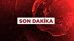 Dizel skandalıyla ilgili gözaltına alınan Audi'nin CEO'su Rupert Stadler tutuklandı