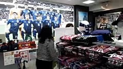 Futball-vb: Mire mennek az edzőt váltó japánok?
