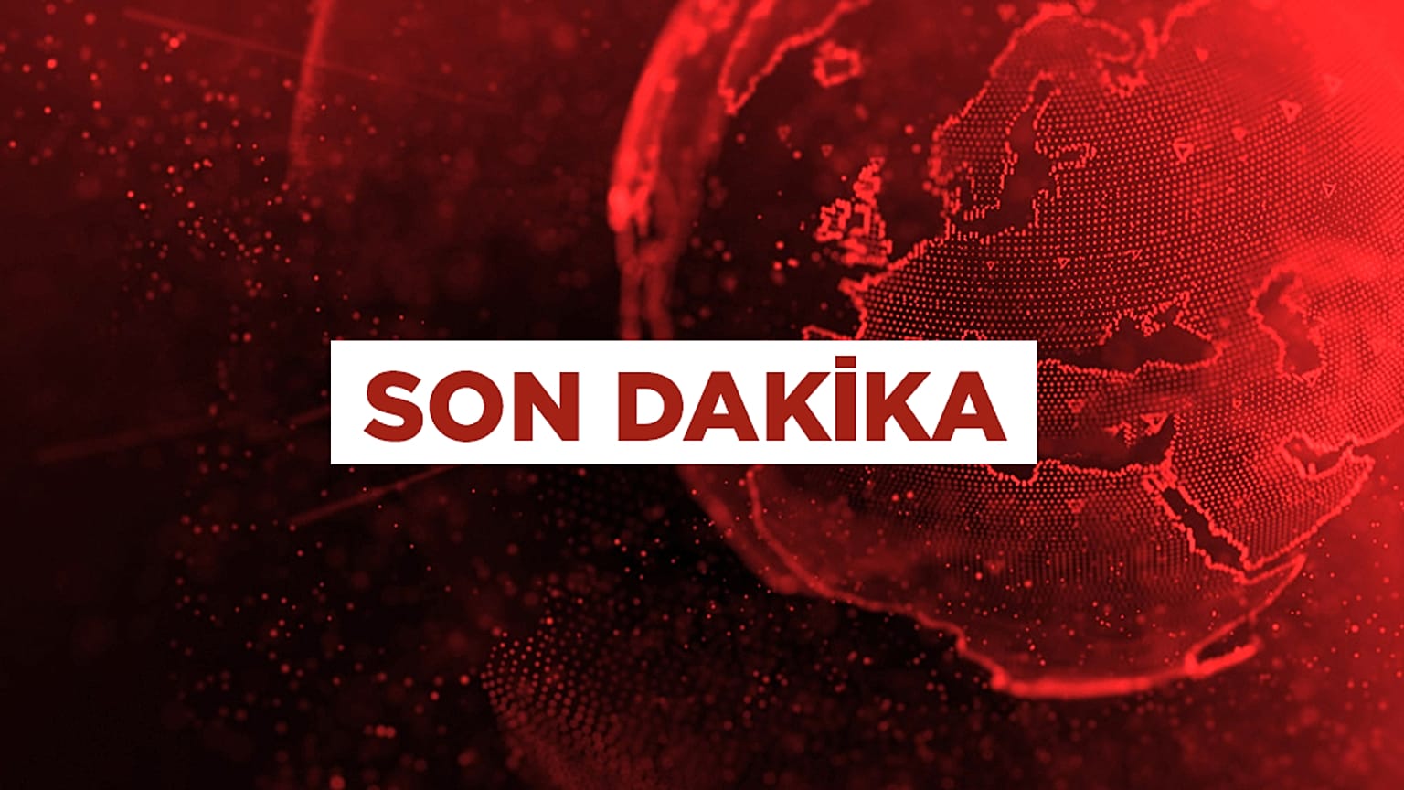 Londra'da trenin çarptığı 3 kişi hayatını kaybetti