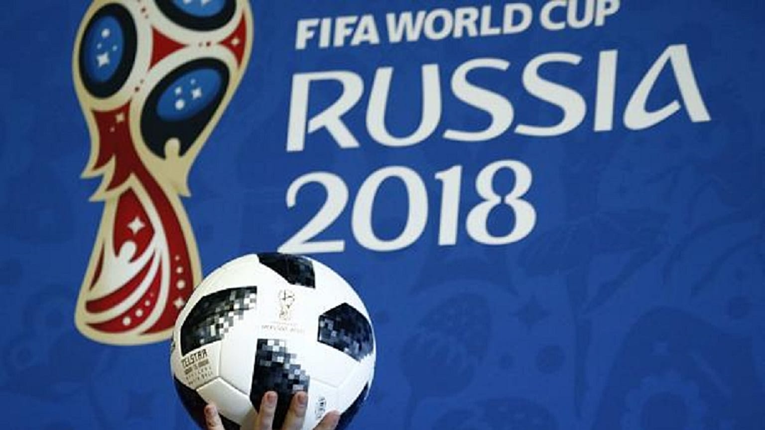 Russia 2018: Belgio-Panama, una sfida inedita