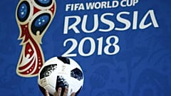 Russia 2018: Belgio-Panama, una sfida inedita