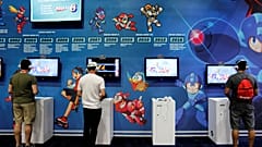 Video gaming addiction is now a mental disorder, says WHO