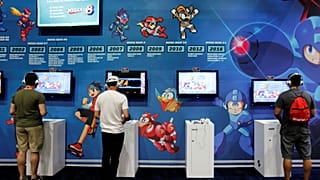 Video gaming addiction is now a mental disorder, says WHO