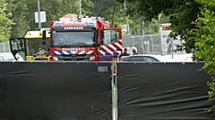 Ολλανδία: Συνελήφθη ο οδηγός του βαν που χτύπησε πεζούς και τους εγκατέλειψε