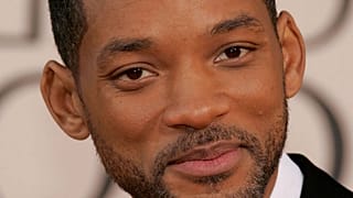 A Lánchídnál szórakozott családjával Will Smith apák napja alkalmából