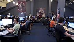 Bulgarien - Land der Investoren
