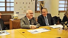 Túl öreg volt a szexuális zaklatáshoz