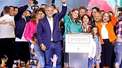 Colombie : quid du processus de paix ?