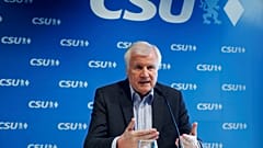 Prantl: „Die CSU hat Angst vor der AfD“