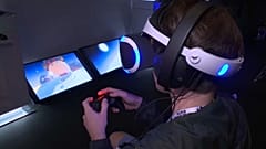 OMS: la dipendenza da videogiochi è una malattia mentale