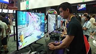 OMS classifica "vício em videojogos" como doença mental