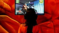 WHO: Videospielsucht als Krankheit eingestuft
