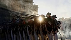 Un bicornio de Napoleón se vende por 350.000 euros