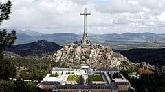 Ισπανία: Η νέα κυβέρνηση "ξεθάβει" τον δικτάτορα Φράνκο