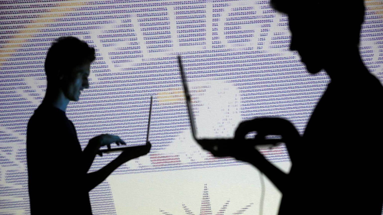 Wikileaks'e belge sızdıran eski CIA ajanına 130 yıl hapis istemi