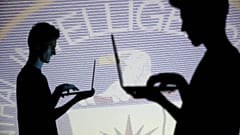 Wikileaks'e belge sızdıran eski CIA ajanına 130 yıl hapis istemi