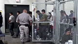 Migranti, Trump separa i bambini dai genitori: "Non saremo un campo profughi"
