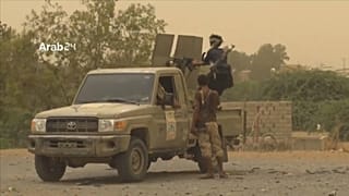 La ONU busca soluciones al conflicto del Yemen