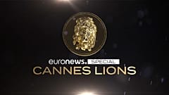 The Cannes Lions festival: unlocking your creativity