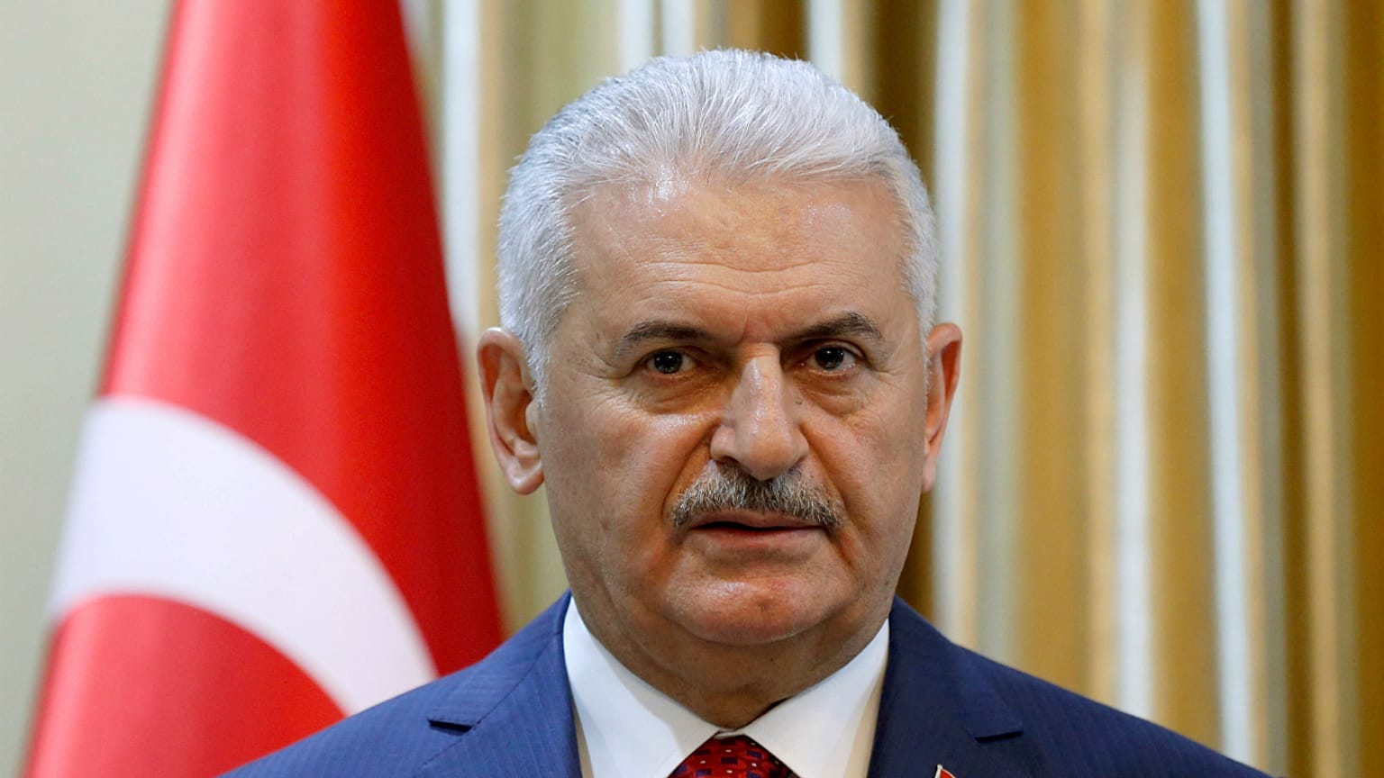 24 Haziran'da kaç Suriyeli sandığa gidecek?