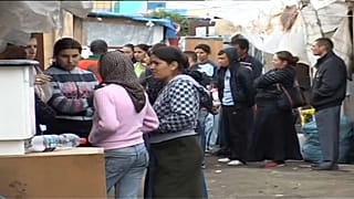 Salvini pushes for census of Roma people in Italy