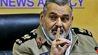 ماجرای ویلای مصادره‌ای لواسان؛ از افشاگری تا واکنش سرلشکر فیروزآبادی