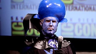 Will Ferrel ezúttal az Eurovíziós Dalfesztivált parodizálhatja ki
