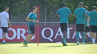 Alman aşırı sağı Özil ve Gündoğan'ın milli takımdan çıkarılmasını istedi