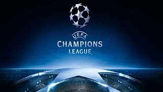 CL: Με τη Βασιλεία κληρώθηκε ο ΠΑΟΚ