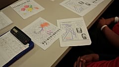 USA, queste le voci dei bambini che sono appena stati separati dai genitori al confine