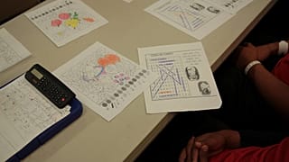 USA, queste le voci dei bambini che sono appena stati separati dai genitori al confine