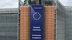 AB'den Türkiye'ye aktarılacak 3 milyar euroluk göçmen yardımı nerede kullanılacak?