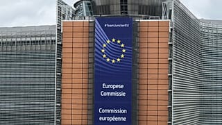 AB'den Türkiye'ye aktarılacak 3 milyar euroluk göçmen yardımı nerede kullanılacak?
